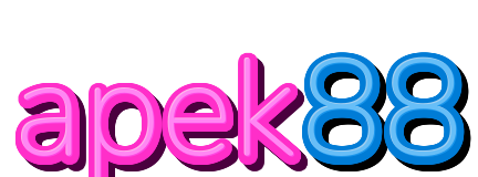 apek88 — logo kanal