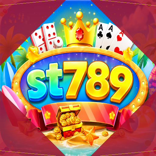 st789 — mitra unggulan