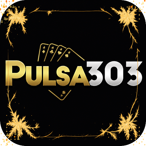 pulsa303 — galeri pratinjau Resmi APK